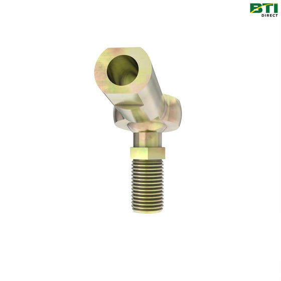 M137616: Ball Joint