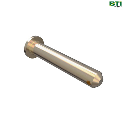 M137645: Pin Fastener