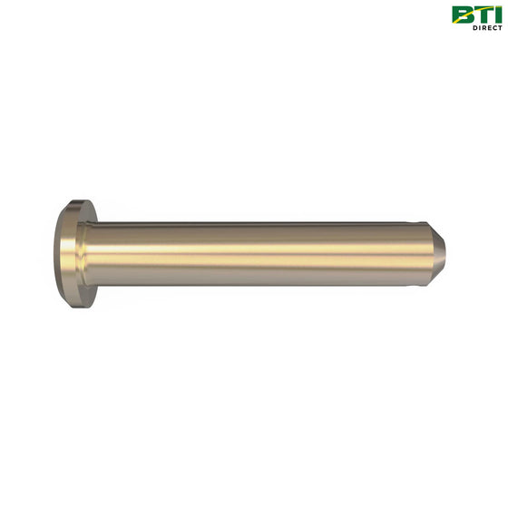 M137645: Pin Fastener