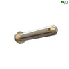 M137645: Pin Fastener