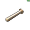 M137645: Pin Fastener