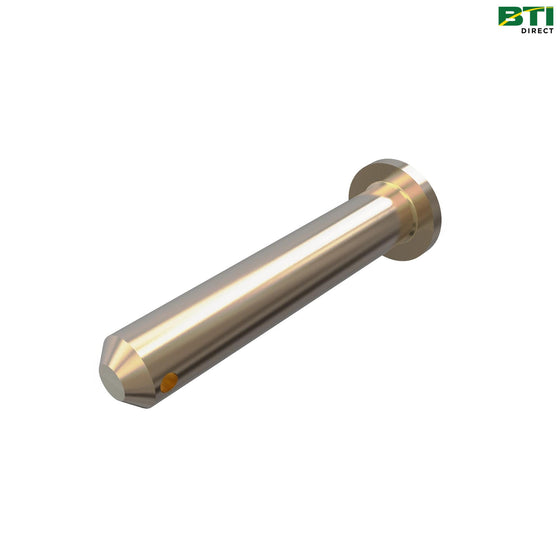 M137645: Pin Fastener