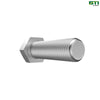 M138011: Hexagonal Head Bolt, M31 X 112