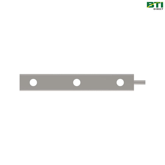 M138226: Brush Stand Guide