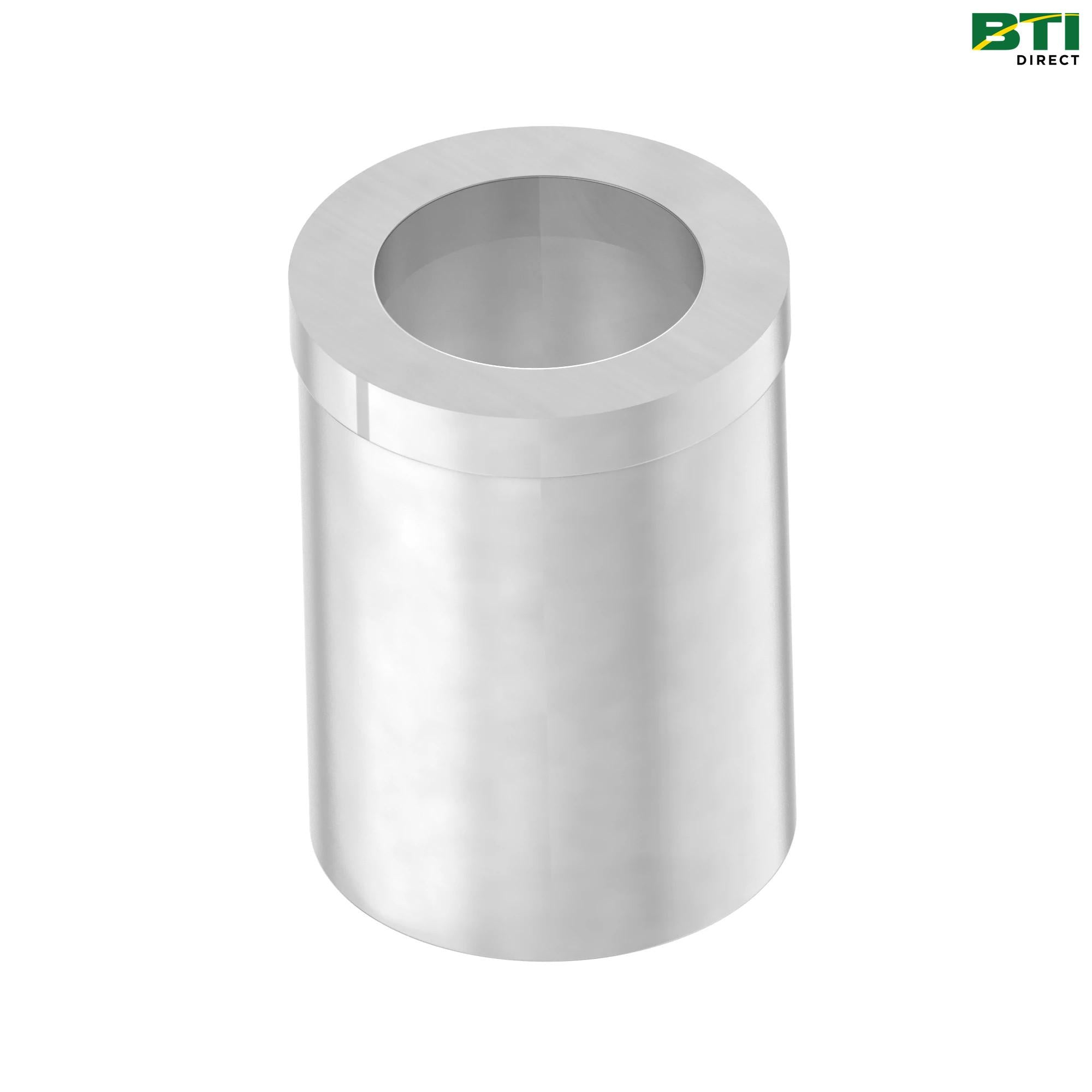 M138285: Pinion Spacer