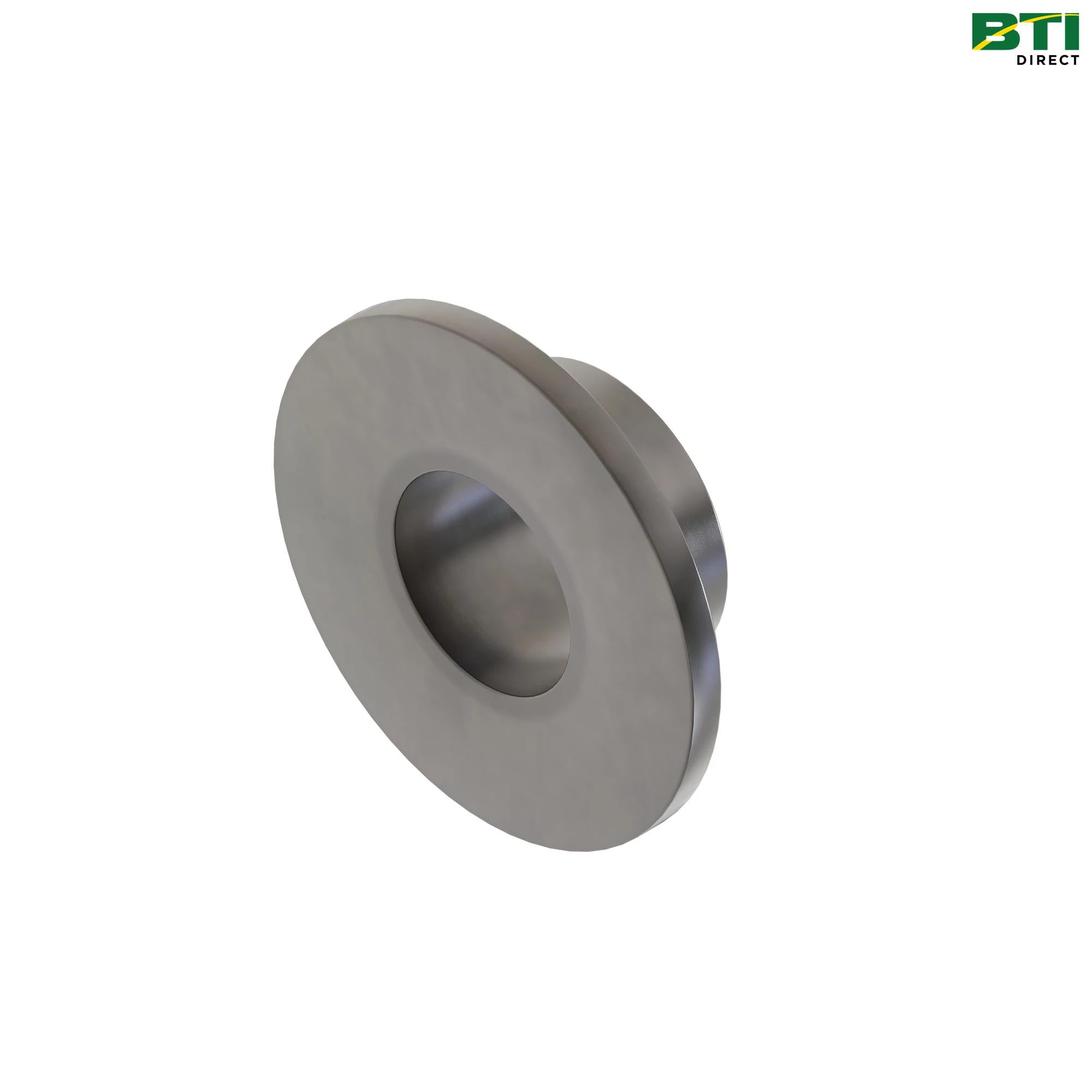 M138401: Valve Spring Retainer