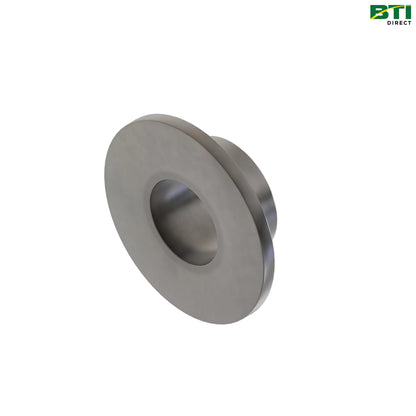 M138401: Valve Spring Retainer