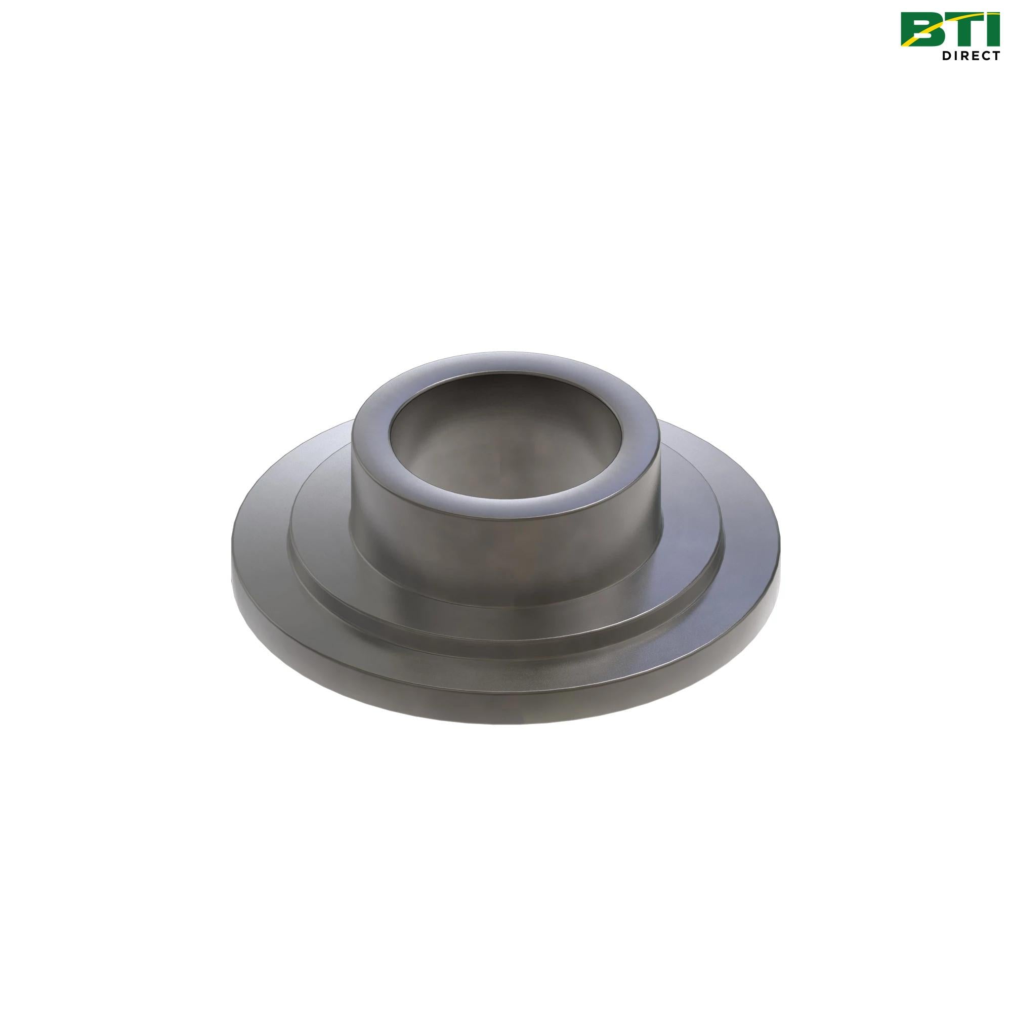 M138401: Valve Spring Retainer