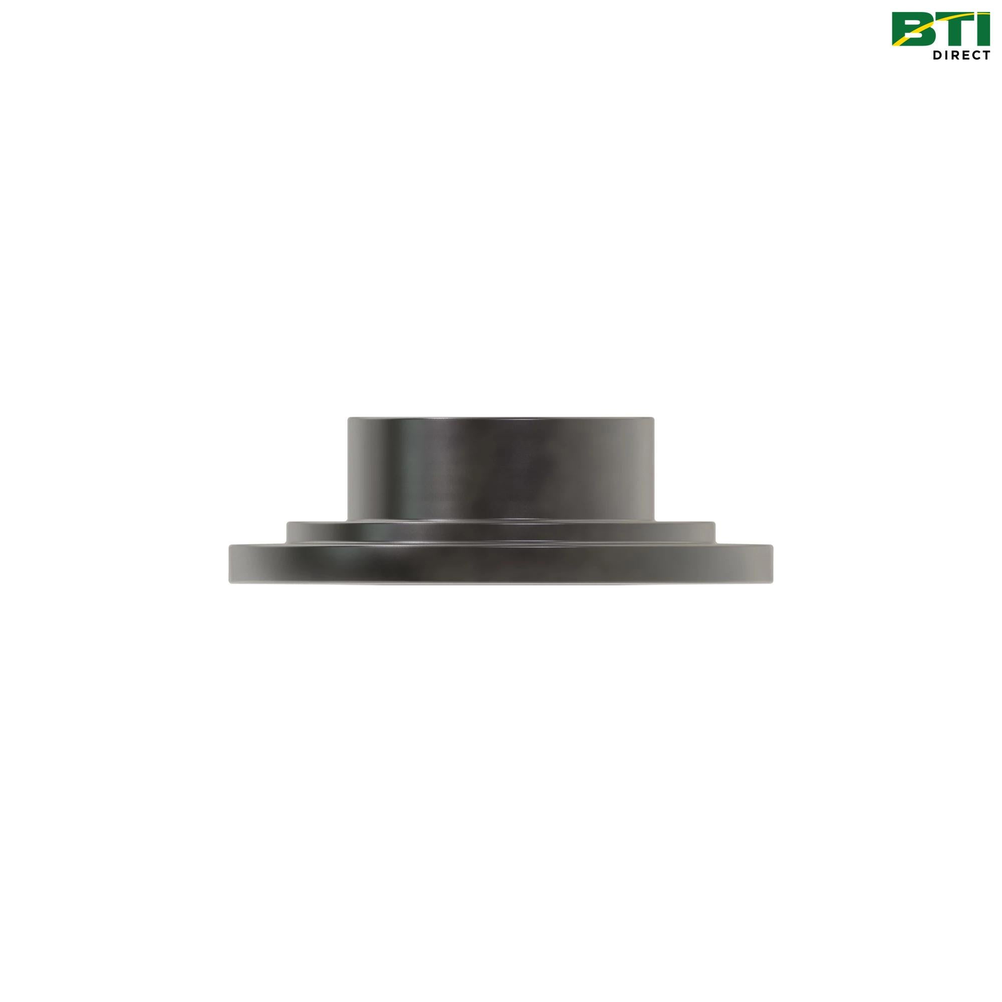 M138401: Valve Spring Retainer