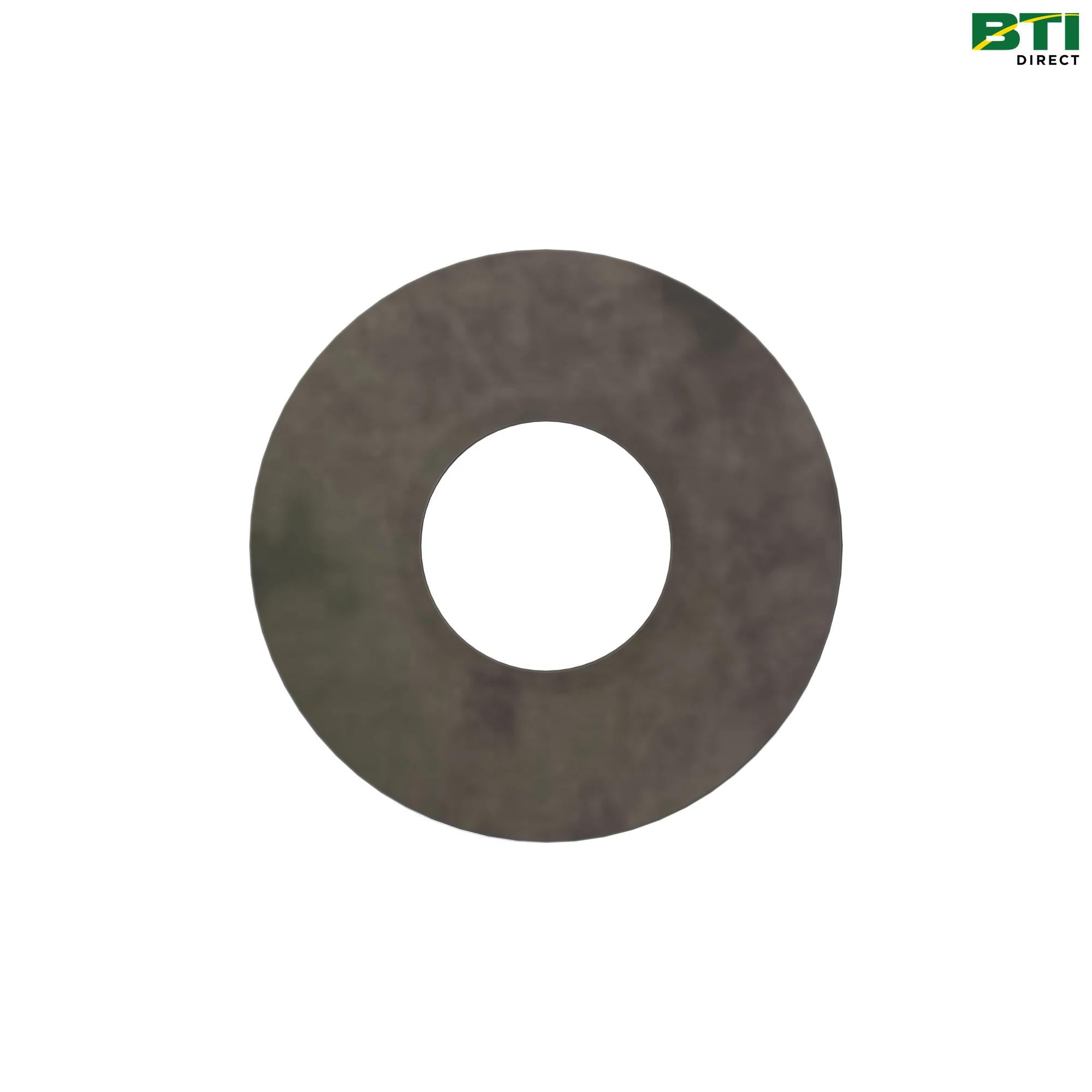 M138401: Valve Spring Retainer