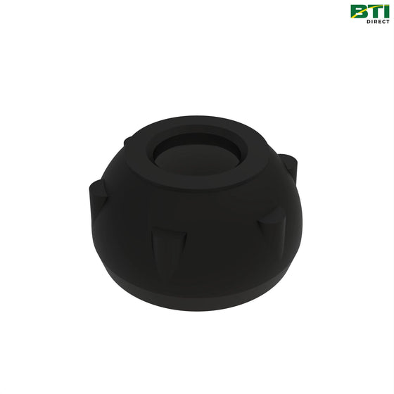 M138876: Boot Hydraulic Cylinder