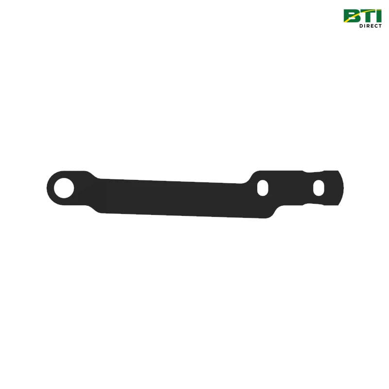 M138896: Rear Draft Lift Arm, Right Side