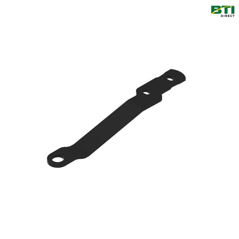 M138896: Rear Draft Lift Arm, Right Side
