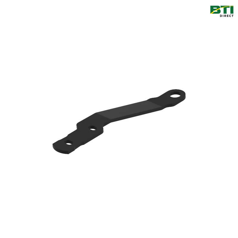 M138896: Rear Draft Lift Arm, Right Side