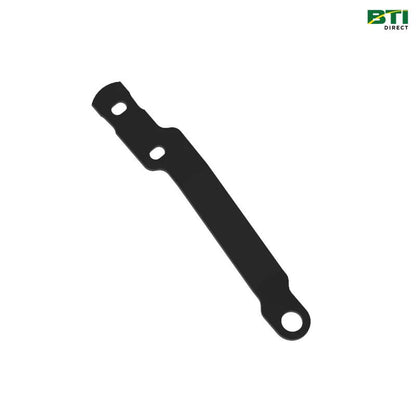 M138896: Rear Draft Lift Arm, Right Side