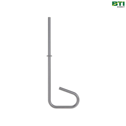 M138944: Discharge Chute Rod