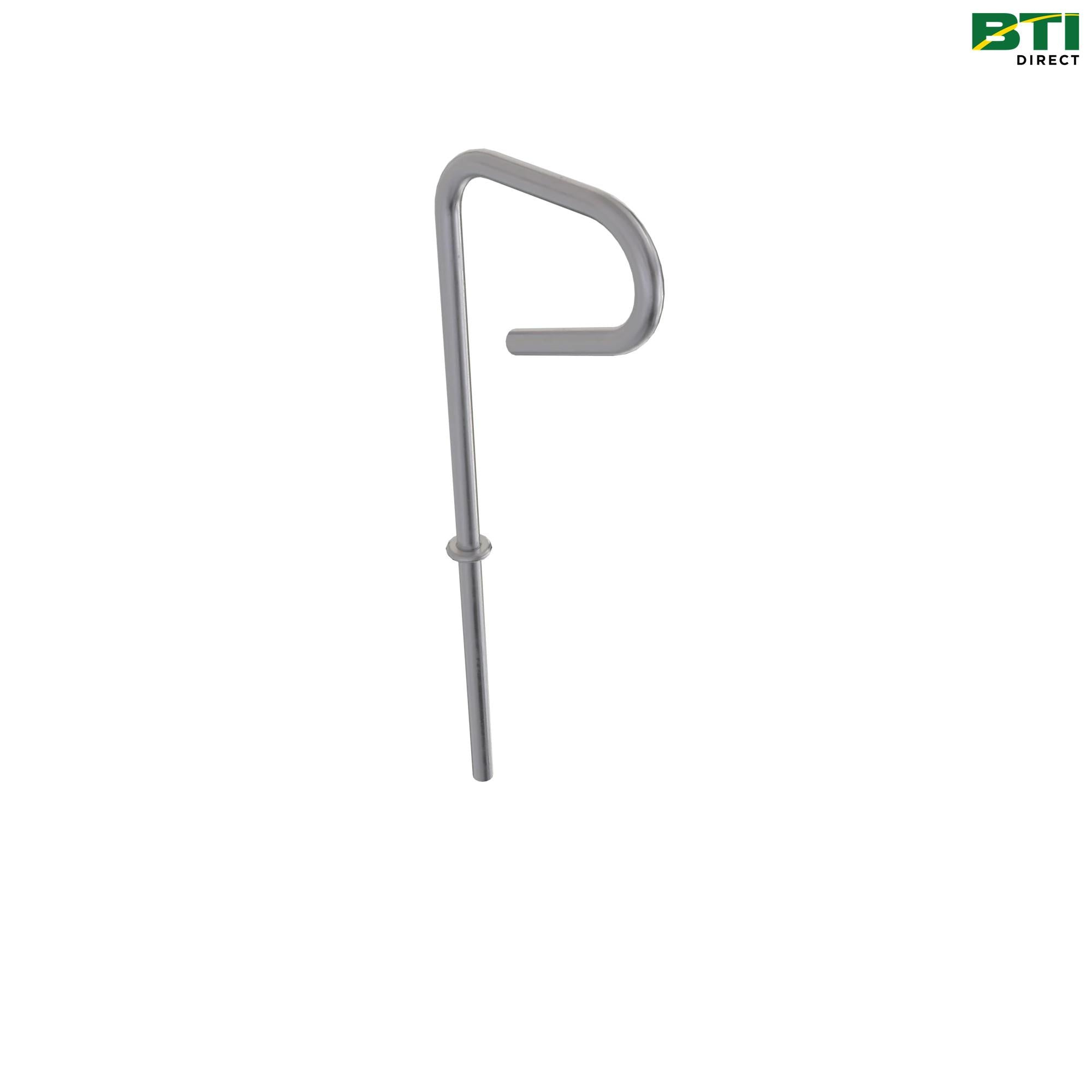 M138944: Discharge Chute Rod