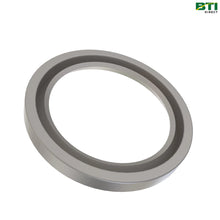  M139214: Front Axle Spindle Seal