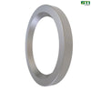 M139214: Front Axle Spindle Seal