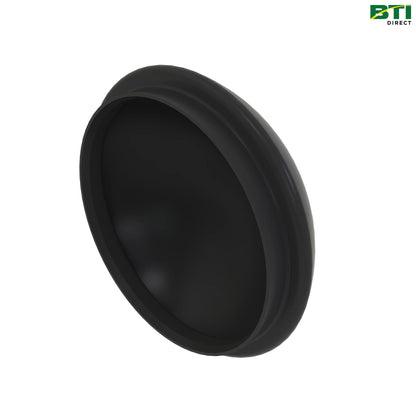 M139216: Spindle Hub Cap