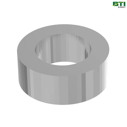 M139762: Round Hole Washer