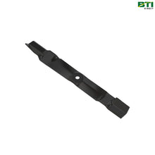  M139803 - Set of 2 Mower Blades