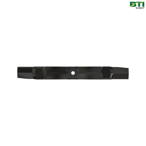 M139803 - Set of 2 Mower Blades