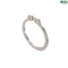 M140153: Snap Ring