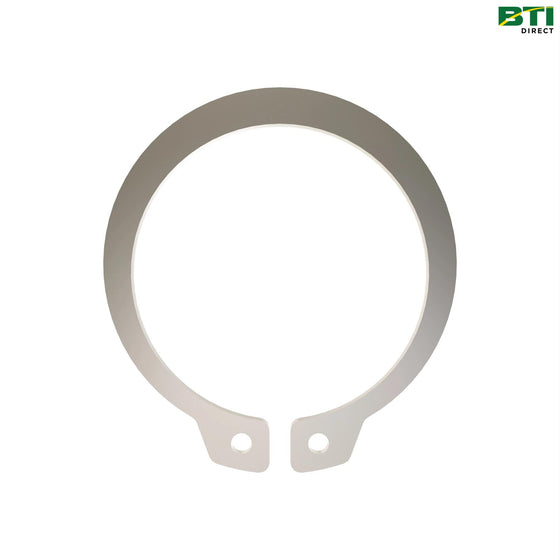 M140153: Snap Ring