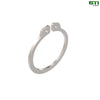 M140153: Snap Ring