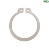 M140153: Snap Ring