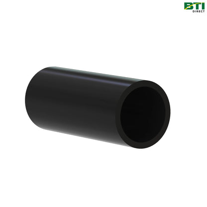 M140157: Driveshaft Shield