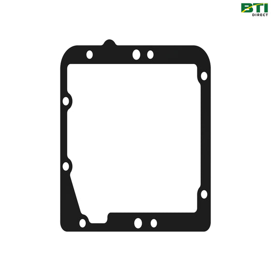 M140222: Crankcase Breather Cover Gasket