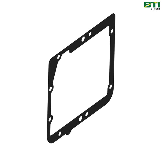 M140222: Crankcase Breather Cover Gasket