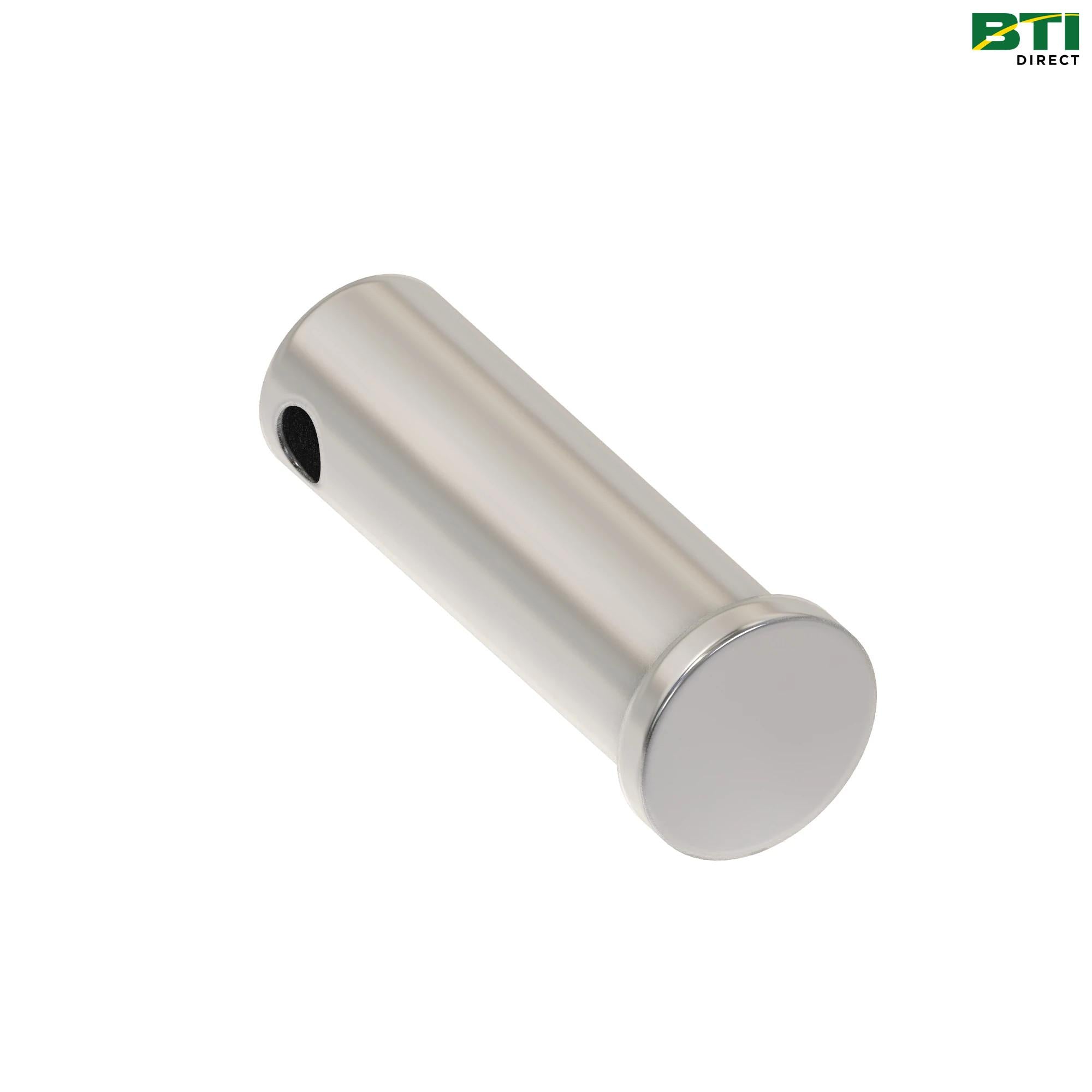 M140572: Pin Fastener