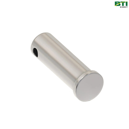M140572: Pin Fastener