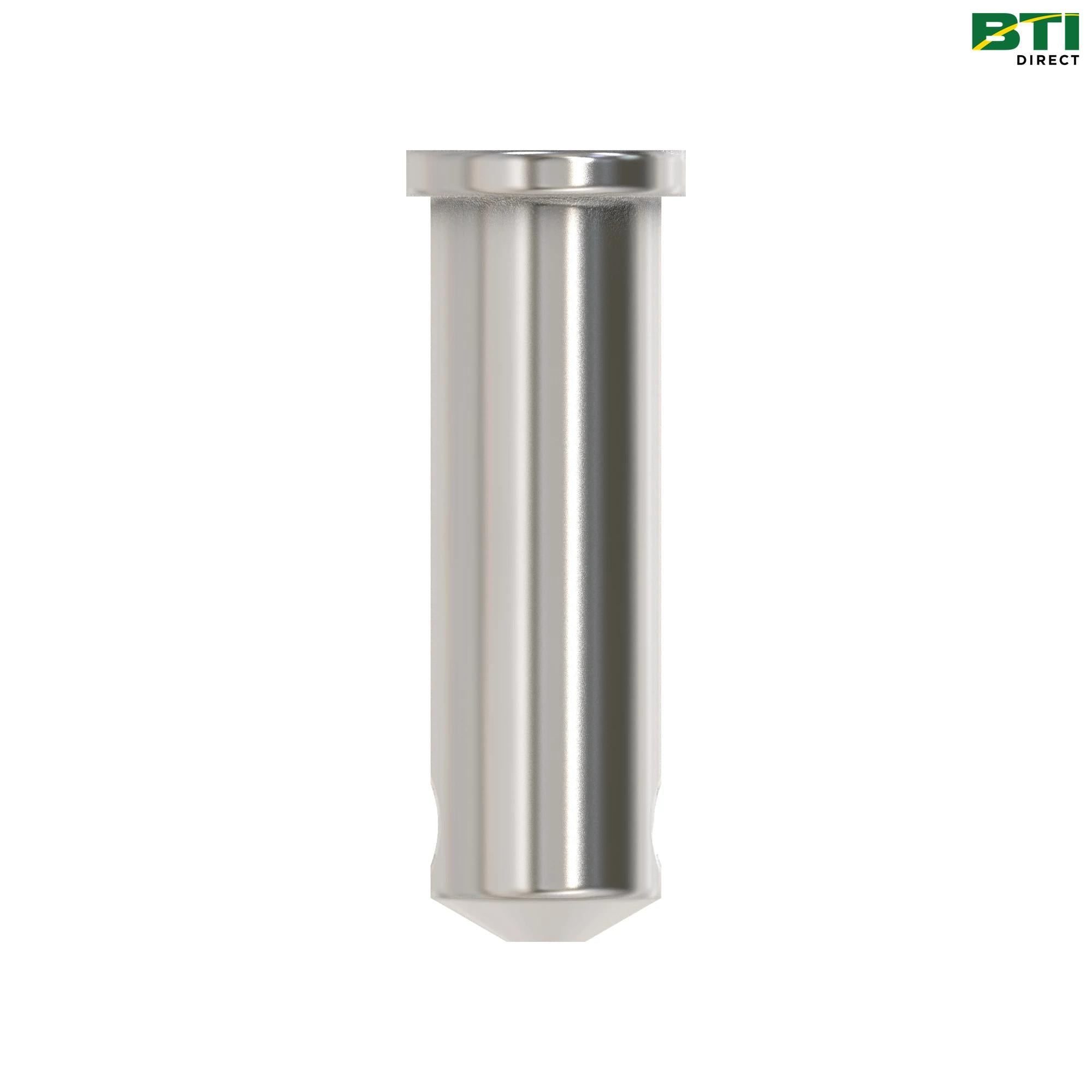 M140572: Pin Fastener