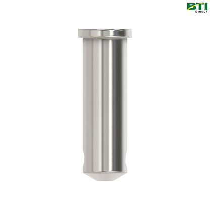 M140572: Pin Fastener