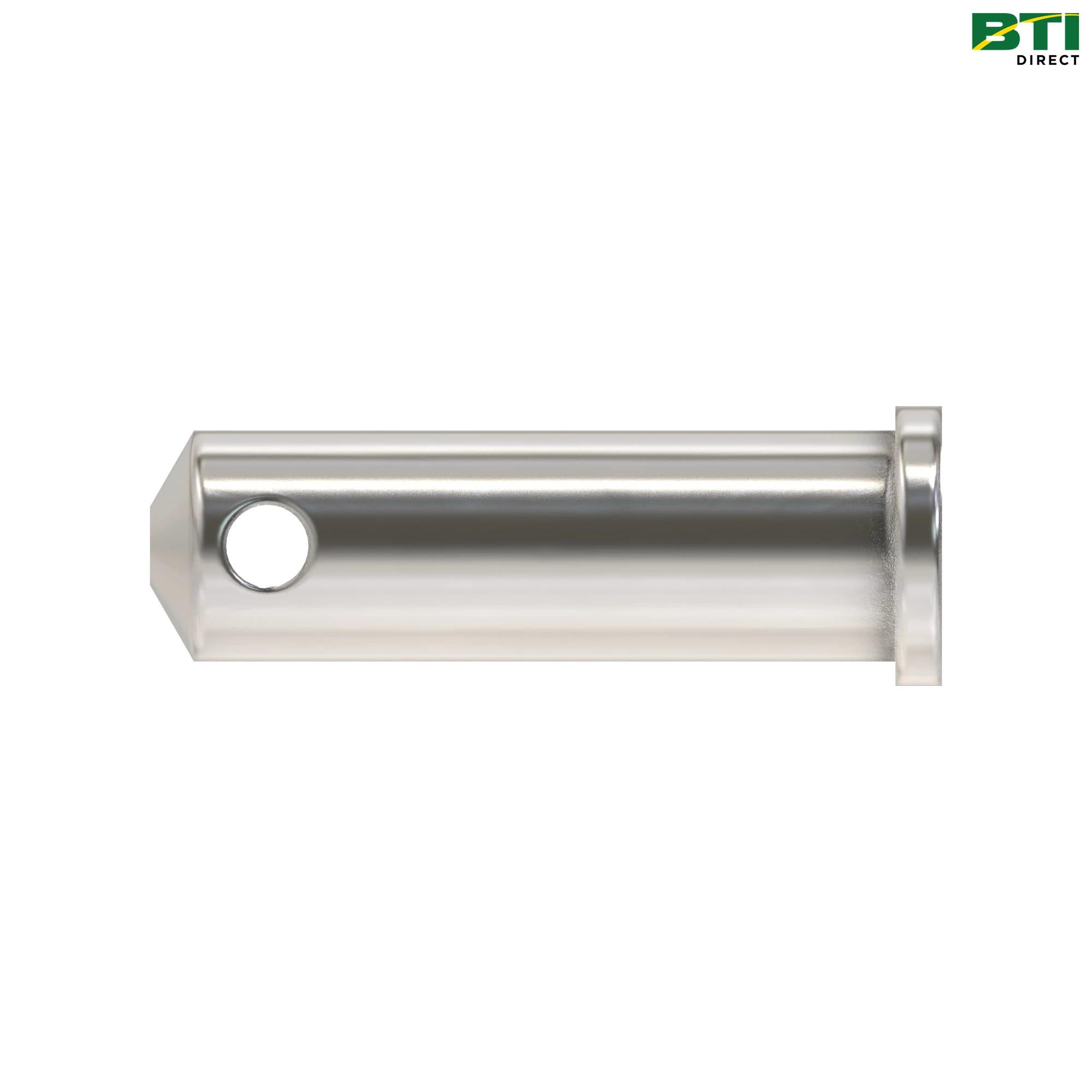 M140572: Pin Fastener