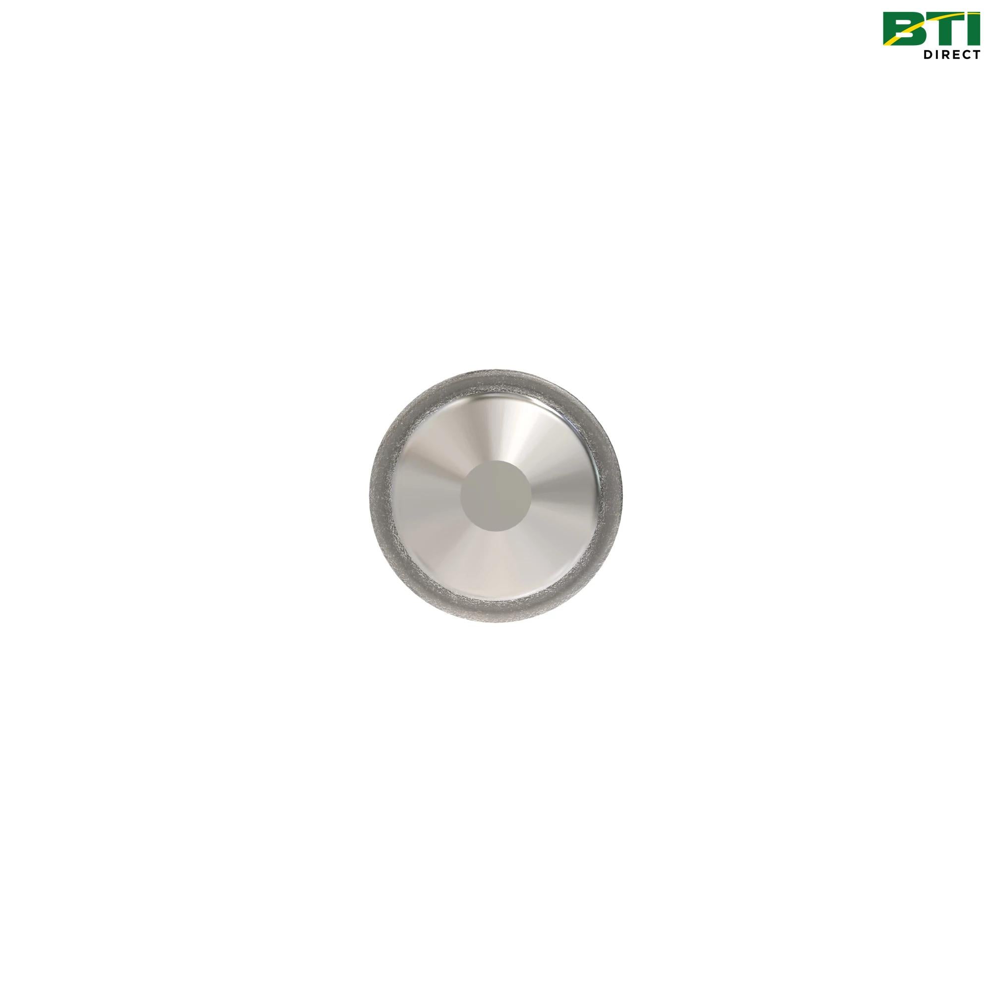 M140572: Pin Fastener