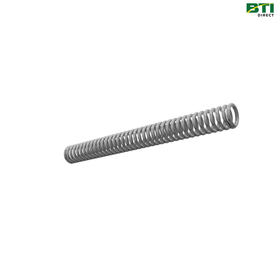 M140699: Compression Spring