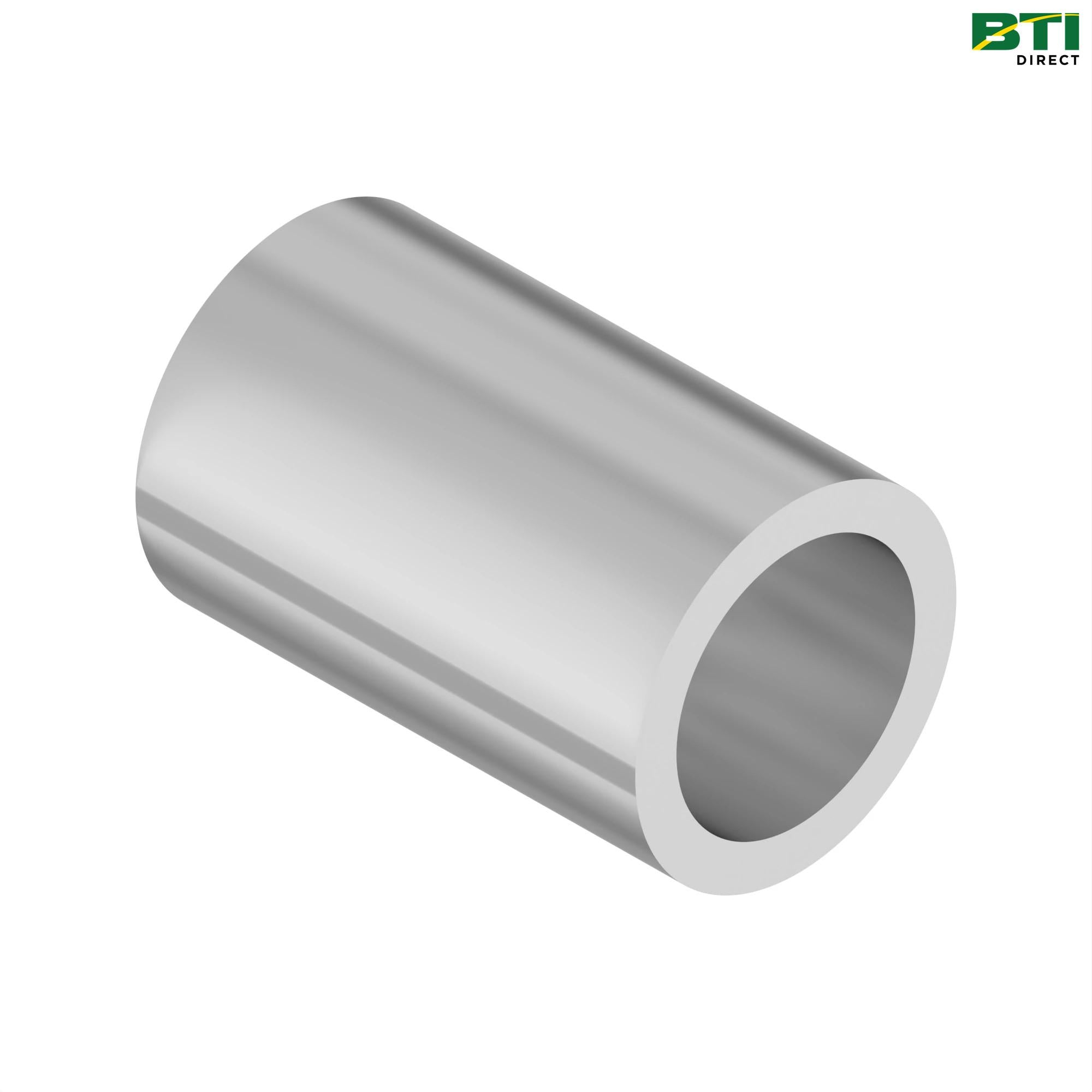M141461: Tilt Steer Pivot Left Side Spacer