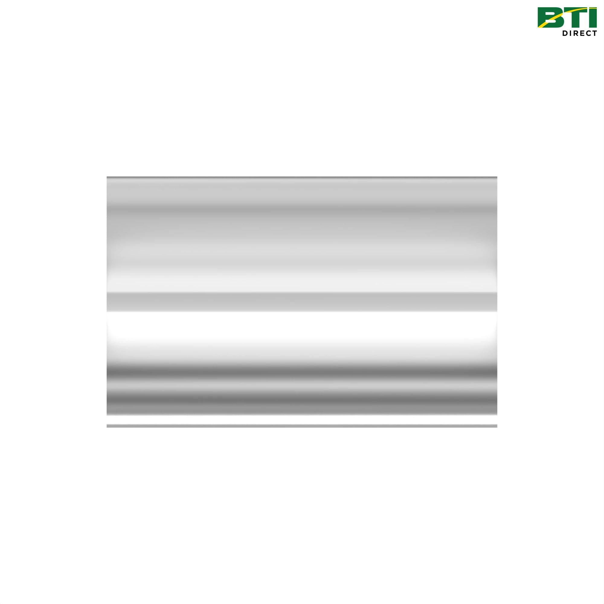 M141461: Tilt Steer Pivot Left Side Spacer