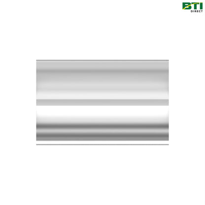 M141461: Tilt Steer Pivot Left Side Spacer