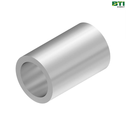 M141461: Tilt Steer Pivot Left Side Spacer