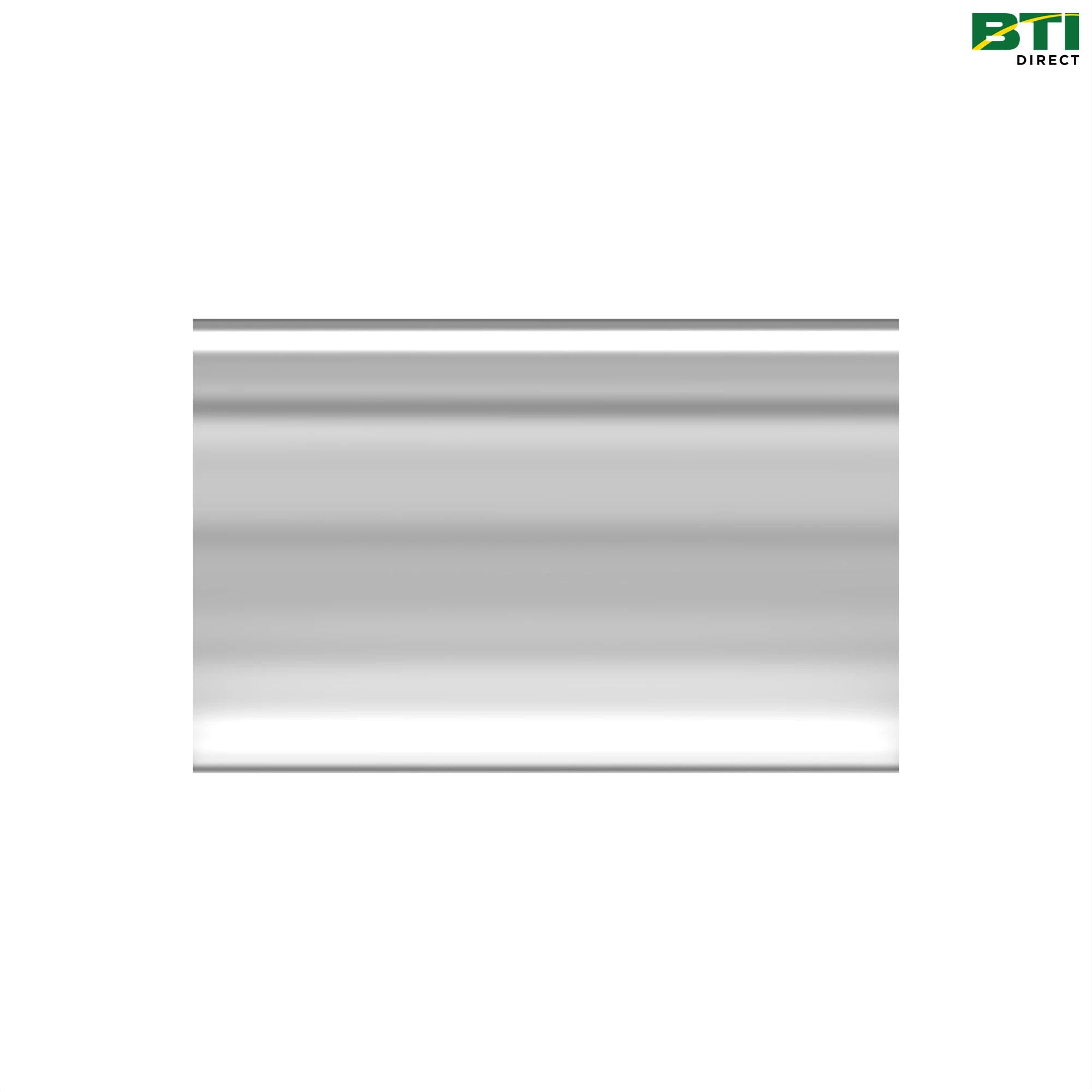 M141461: Tilt Steer Pivot Left Side Spacer