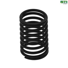  M141502: Compression Spring