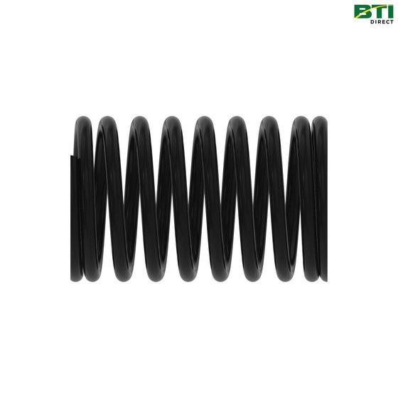 M141502: Compression Spring