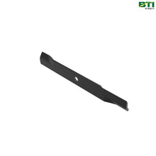  M141785 - Set of 3 Mower Blades