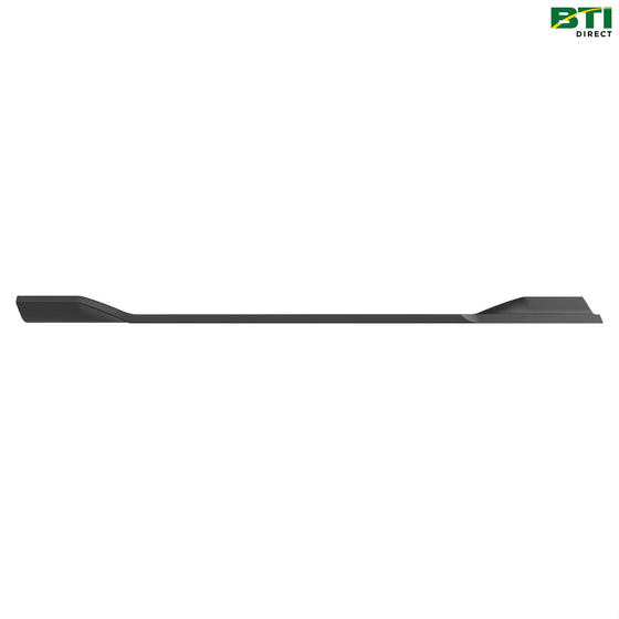 M141785 - Set of 3 Mower Blades